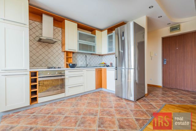 Mieszkanie 2-pokojowe Piaseczno, ul. Albatrosów. Zdjęcie 3