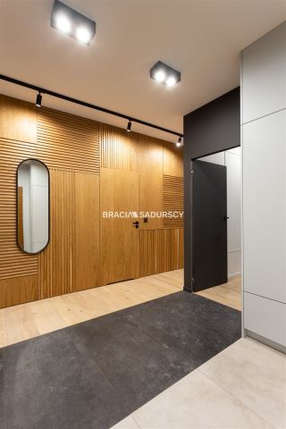 Mieszkanie 3-pokojowe Kraków Podgórze, ul. Zabłocie. Zdjęcie 10