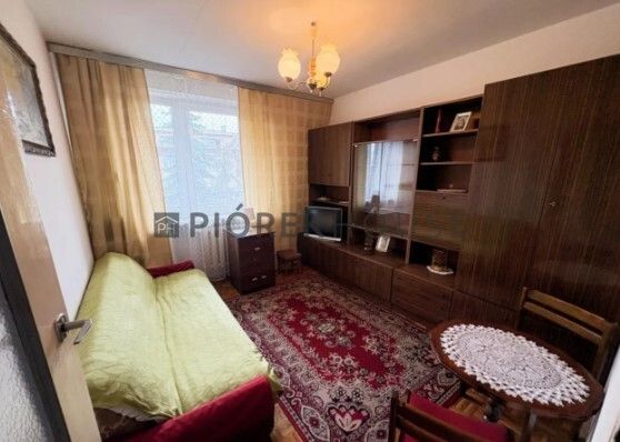 Mieszkanie 2-pokojowe Warszawa Praga-Południe, ul. Osowska. Zdjęcie 5