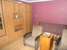 bliźniak, 4 pokoje Zielona Góra Centrum. Zdjęcie 4