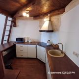 Mieszkanie 2-pokojowe Lubniewice. Zdjęcie 2