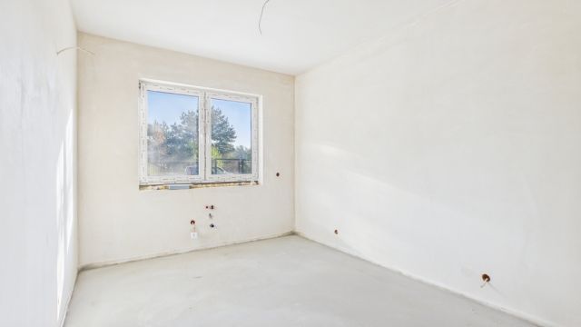 bliźniak, 4 pokoje Skrzeszew, ul. Polna. Zdjęcie 35