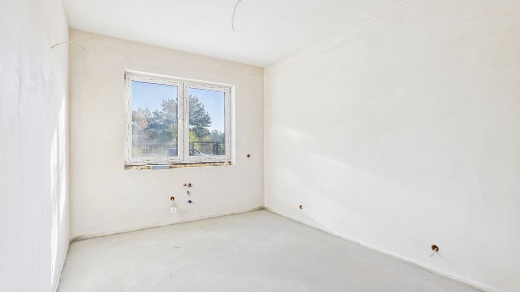 bliźniak, 4 pokoje Skrzeszew, ul. Polna. Zdjęcie 35