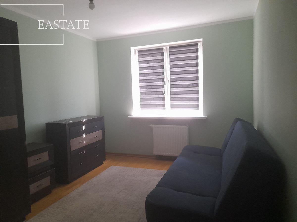 Mieszkanie 3-pokojowe Otwock, ul. Górna. Zdjęcie 6