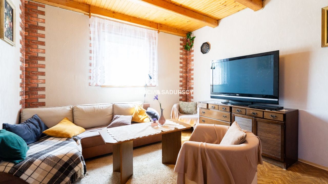 Działka rod Alwernia. Zdjęcie 2