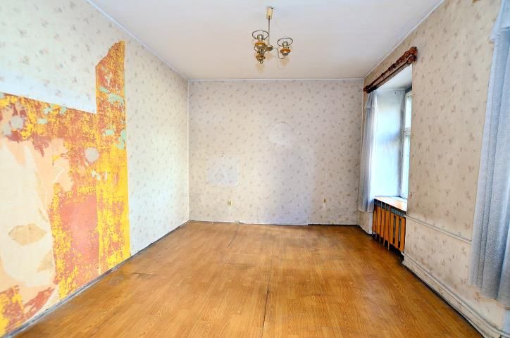 Mieszkanie 3-pokojowe Bytom, ul. Antoniego Józefczaka. Zdjęcie 9