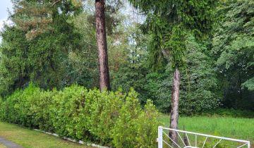 dom wolnostojący, 6 pokoi Kluczbork