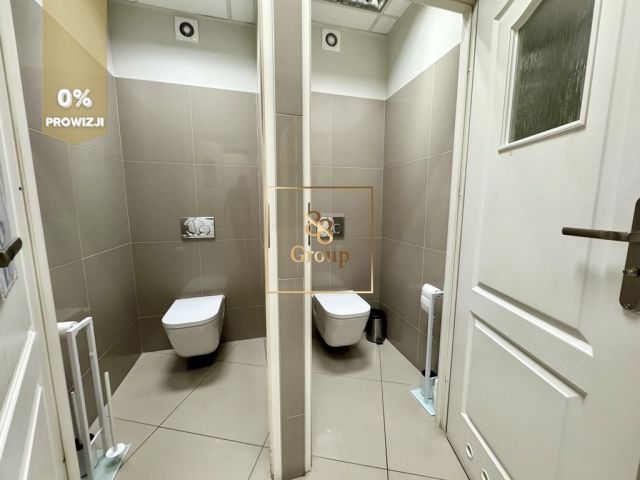 Biuro Mory, ul. Poznańska. Zdjęcie 11