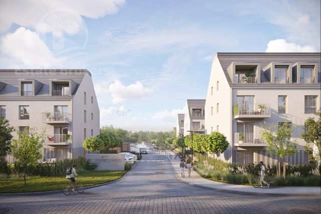 Mieszkanie 1-pokojowe Wrocław Krzyki, ul. Wiaduktowa. Zdjęcie 1