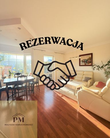 dom szeregowy, 4 pokoje Koszalin, Barwna. Zdjęcie 2