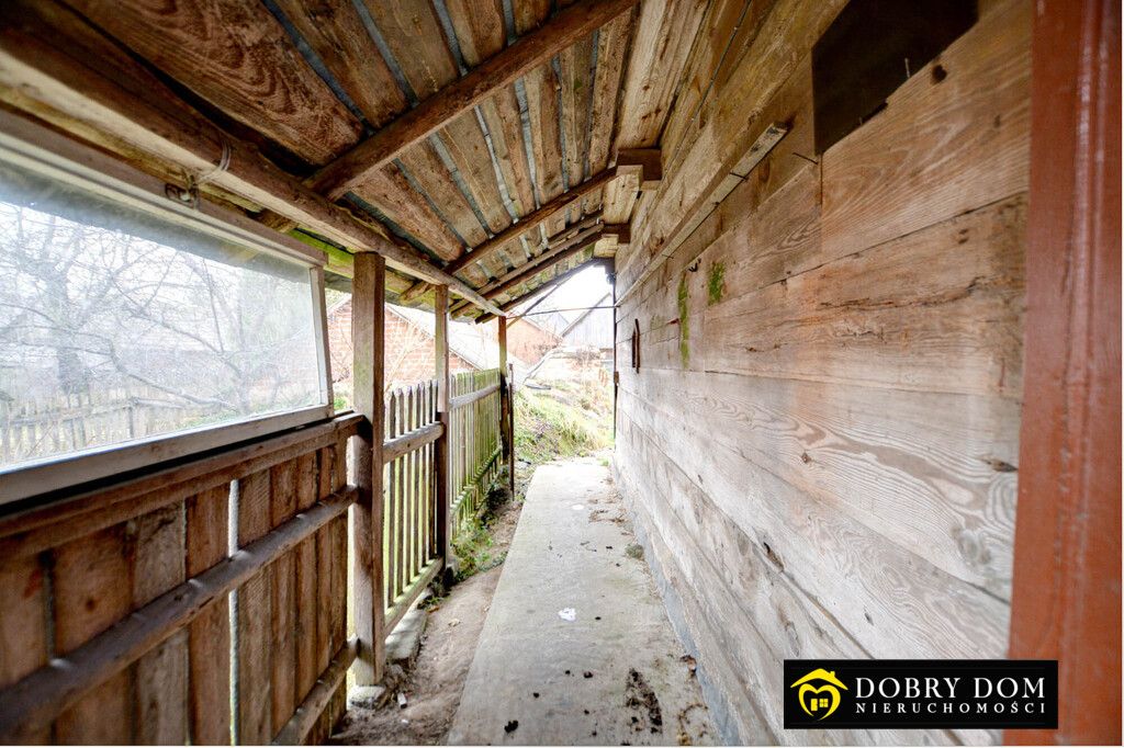 siedlisko, 5 pokoi Dubicze Osoczne. Zdjęcie 4