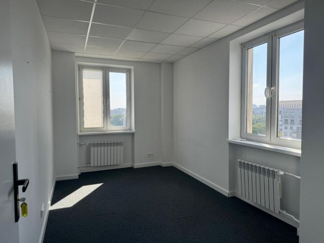 Biuro Warszawa Mokotów, ul. Czerniakowska. Zdjęcie 3