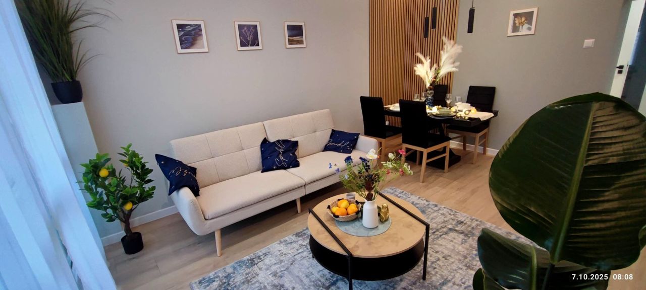 Mieszkanie 2-pokojowe Tarnów Śródmieście, ul. Hugona Kołłątaja. Zdjęcie 17