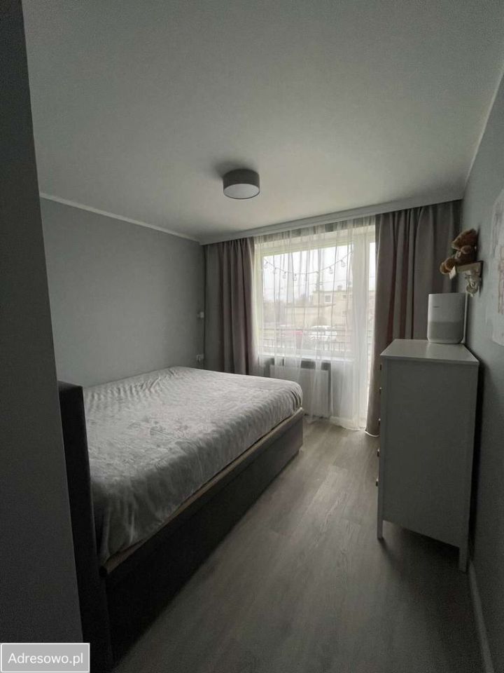 Mieszkanie 2-pokojowe Solec Kujawski, ul. Żwirki i Wigury. Zdjęcie 8