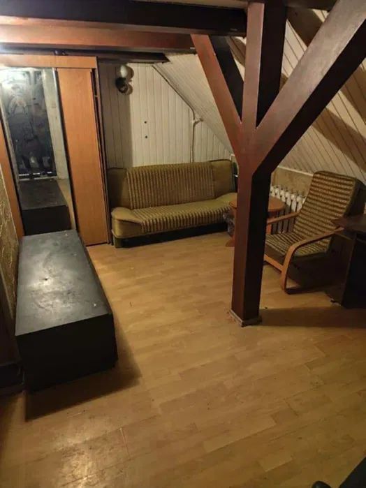 Mieszkanie 3-pokojowe Zabrze. Zdjęcie 8