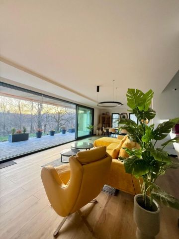 dom wolnostojący, 8 pokoi Grudna Dolna. Zdjęcie 11