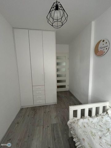 Mieszkanie 2-pokojowe Kielce Świętokrzyskie, ul. Jana Nowaka Jeziorańskiego. Zdjęcie 6