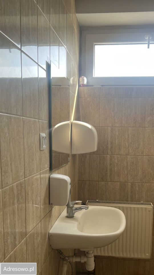 Biuro Rzeszów Staromieście, ul. Stanisława Trembeckiego. Zdjęcie 7