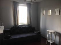 Mieszkanie 2-pokojowe Kraków Podgórze, ul. Przewóz. Zdjęcie 4