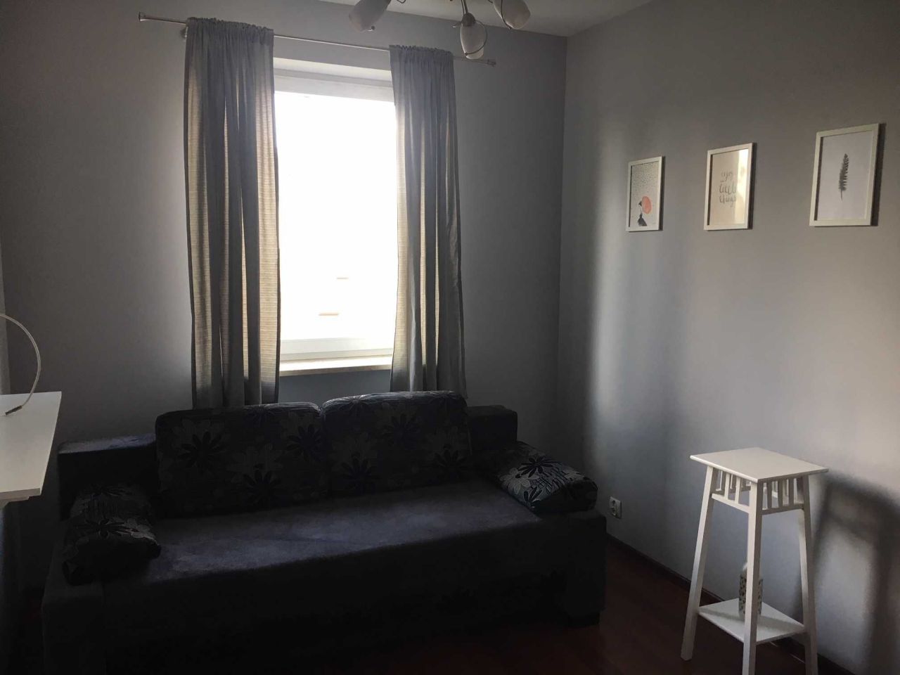 Mieszkanie 2-pokojowe Kraków Podgórze, ul. Przewóz. Zdjęcie 5