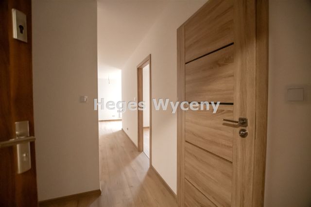 Mieszkanie 2-pokojowe Legnica. Zdjęcie 1