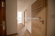 Mieszkanie 2-pokojowe Legnica