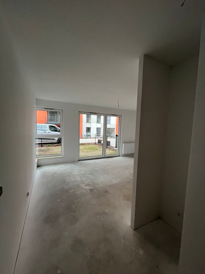 Mieszkanie 2-pokojowe Rotmanka, ul. Zaczarowana. Zdjęcie 7