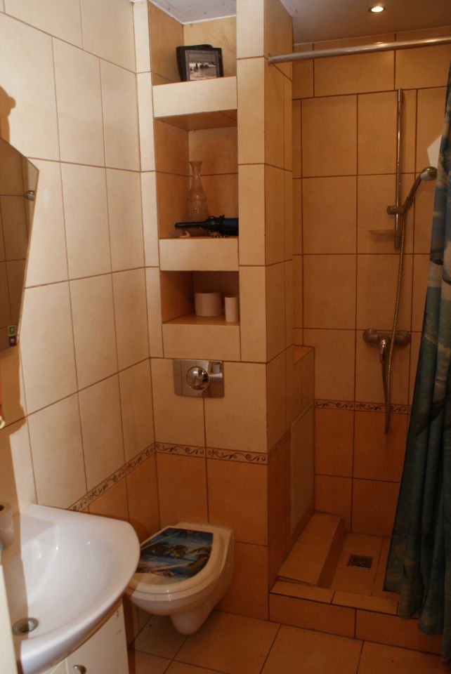 dom wolnostojący Łachowo. Zdjęcie 7