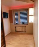 Mieszkanie 2-pokojowe Aleksandrów Łódzki. Zdjęcie 2