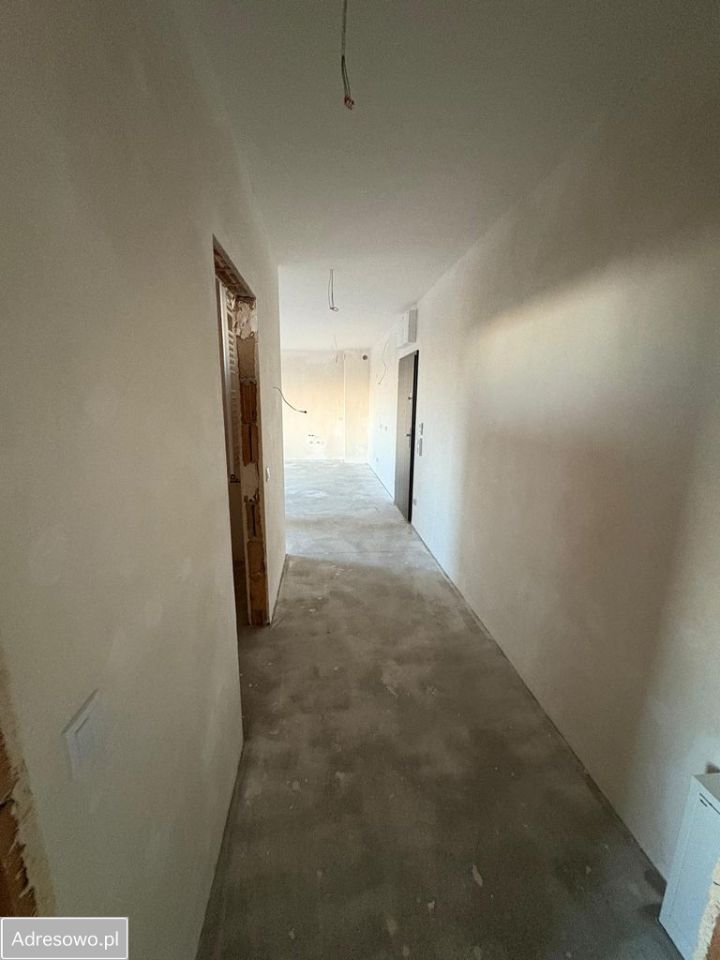 Mieszkanie 2-pokojowe Dzierżoniów. Zdjęcie 8