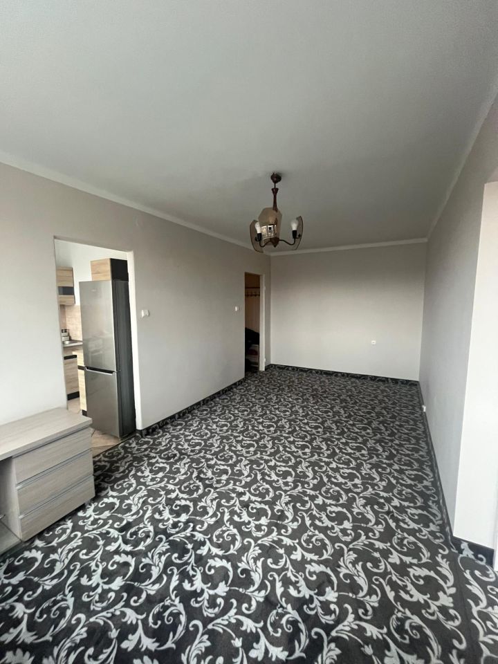 Mieszkanie 2-pokojowe Połczyn-Zdrój, ul. Reymonta. Zdjęcie 3