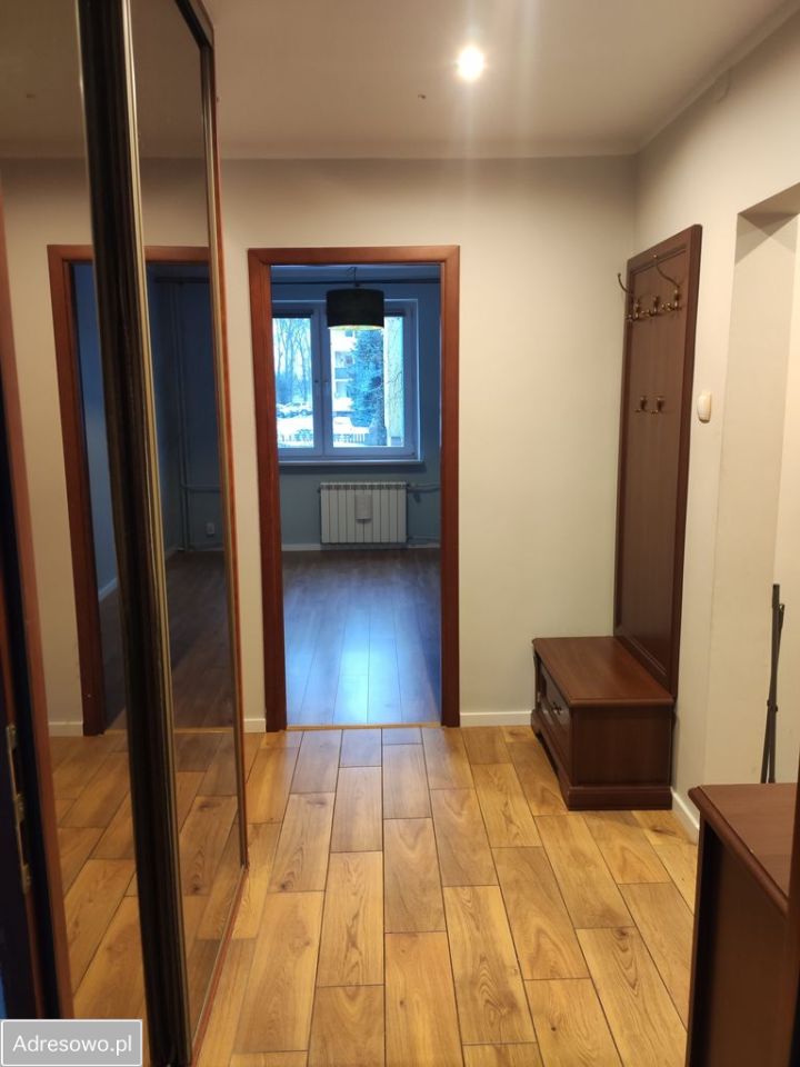 Mieszkanie 3-pokojowe Legionowo, ul. Piaskowa. Zdjęcie 3