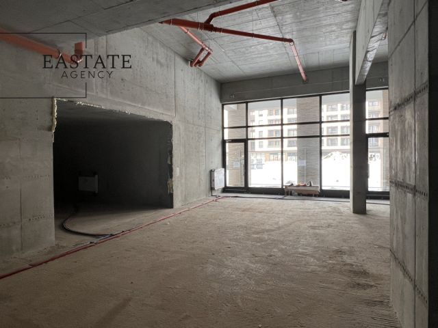 Lokal Warszawa Ursus, ul. Giserska. Zdjęcie 1