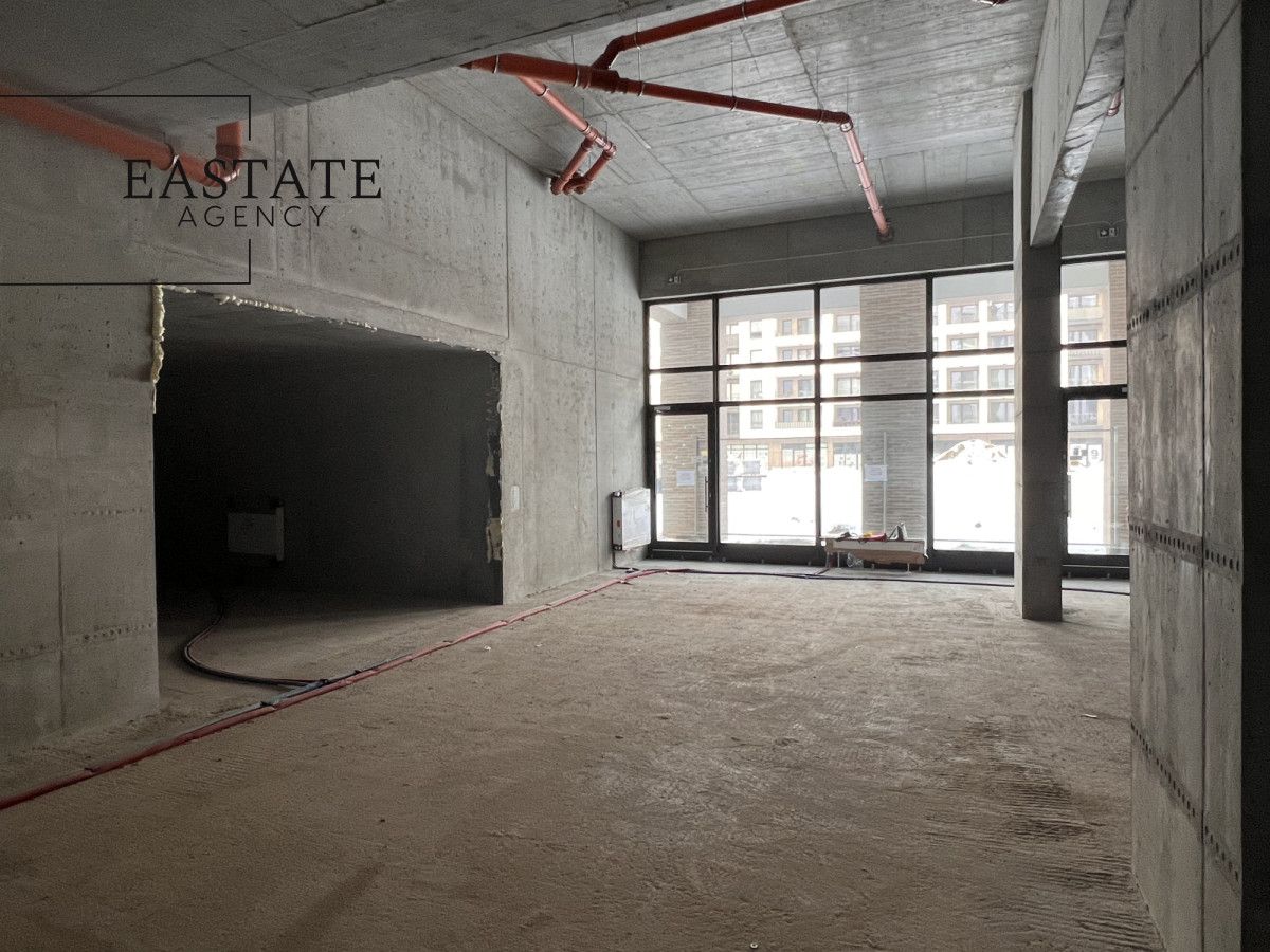 Lokal Warszawa Ursus, ul. Giserska. Zdjęcie 1