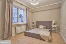 bliźniak, 3 pokoje Warszawa Wawer, ul. 27 Grudnia. Zdjęcie 4