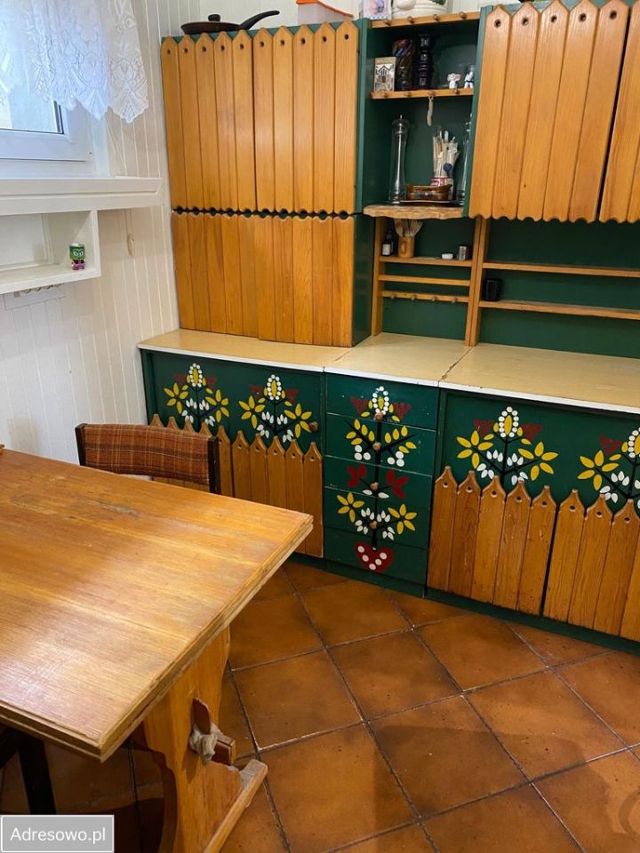 Mieszkanie 3-pokojowe Wrocław Fabryczna, bulw. Ikara. Zdjęcie 10