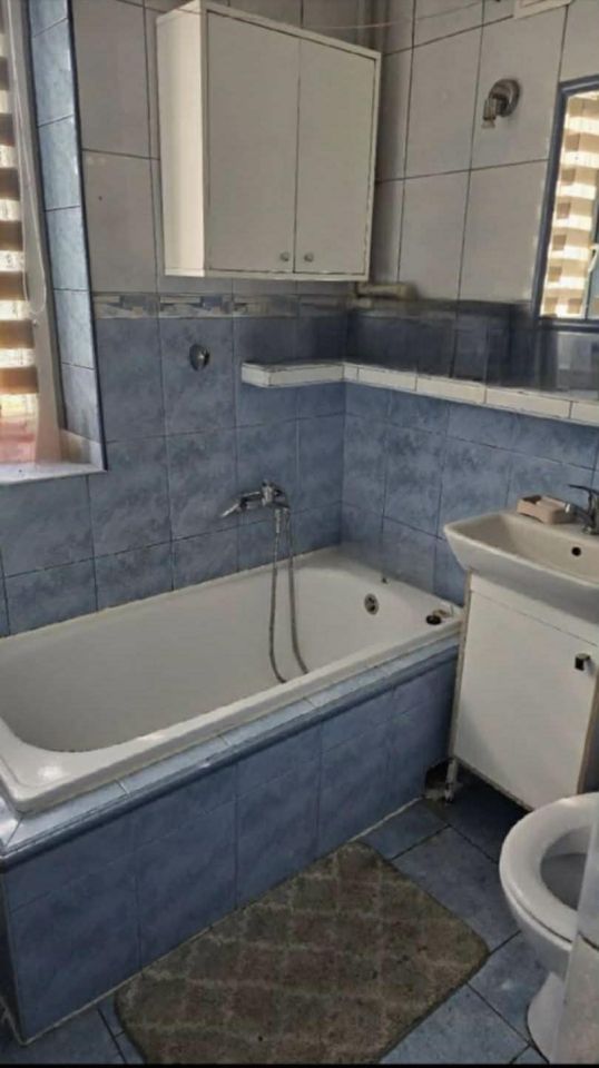 dom wolnostojący, 4 pokoje Modlnica, ul. św. Wojciecha. Zdjęcie 5