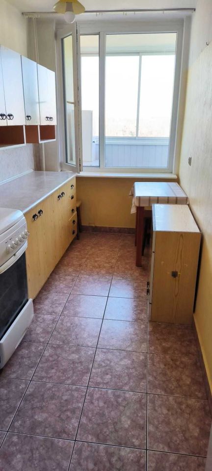 Mieszkanie 3-pokojowe Puławy. Zdjęcie 5