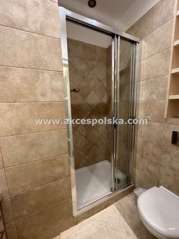 Mieszkanie 2-pokojowe Warszawa Mokotów, ul. Dolna. Zdjęcie 9