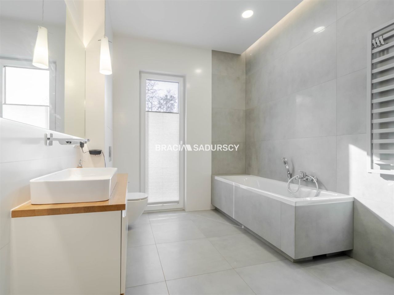 dom wolnostojący, 5 pokoi Proszówki. Zdjęcie 17