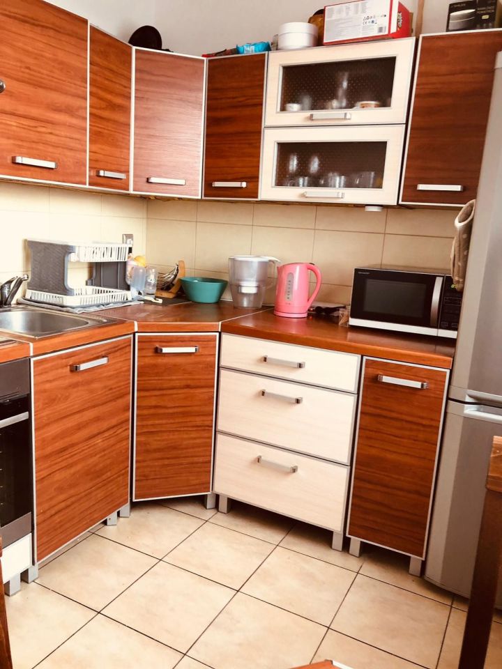 Mieszkanie 2-pokojowe Gliwice Sośnica, ul. Odrowążów. Zdjęcie 2