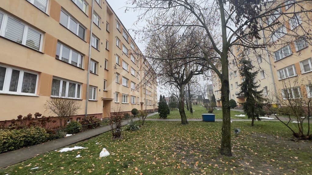 Mieszkanie 3-pokojowe Staszów, ul. Wschodnia. Zdjęcie 17