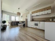 Mieszkanie 3-pokojowe Łódź Polesie, ul. Jana Pietrusińskiego. Zdjęcie 1