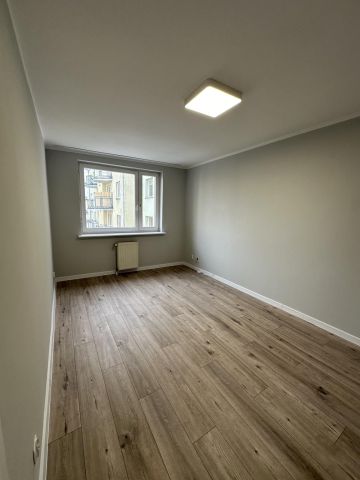 Mieszkanie 3-pokojowe Bydgoszcz Śródmieście, ul. Świętojańska. Zdjęcie 11