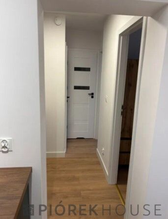 Mieszkanie 5-pokojowe Warszawa Targówek, ul. Rembielińska. Zdjęcie 5