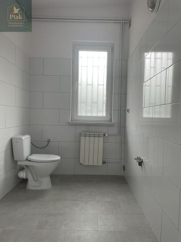 Lokal Poznań Nowe Miasto, ul. Pokrzywno. Zdjęcie 11