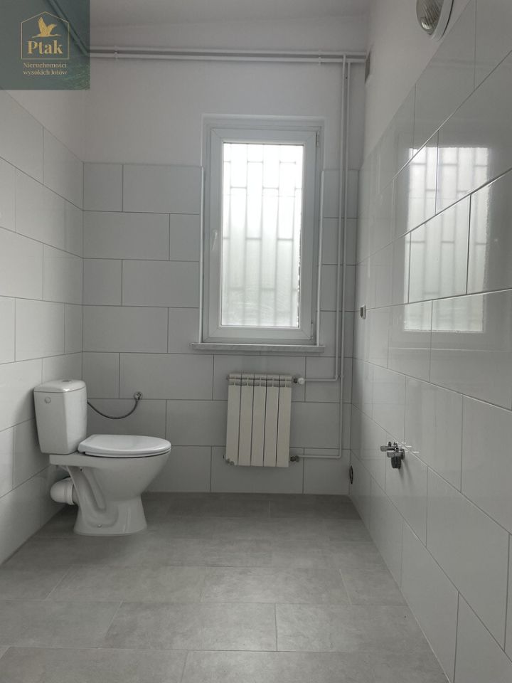 Lokal Poznań Nowe Miasto, ul. Pokrzywno. Zdjęcie 11