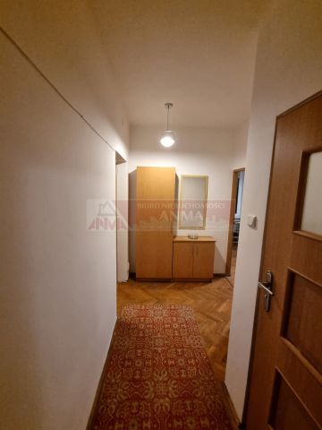 Mieszkanie 2-pokojowe Lublin Śródmieście, ul. Bolesława Prusa. Zdjęcie 11