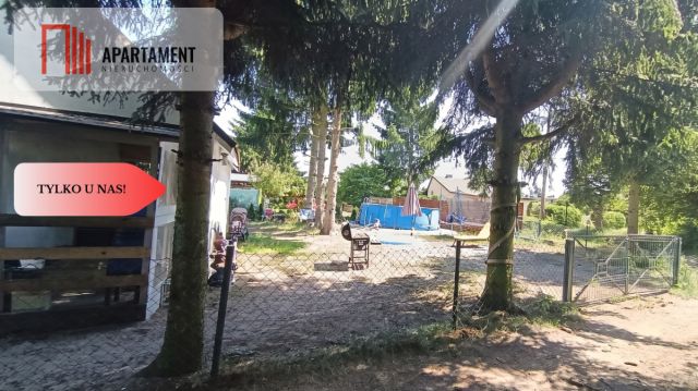 Działka rekreacyjna Bydgoszcz. Zdjęcie 11