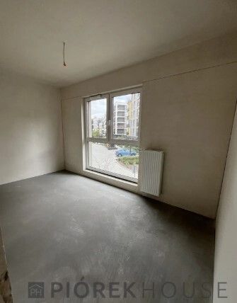 Mieszkanie 3-pokojowe Warszawa Białołęka, ul. Marywilska. Zdjęcie 14
